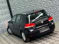 Volkswagen Golf 1.6 CR TDi Trendline/AIRCO/GPS/PDC/GARANTIE 12 M Zwart - thumbnail 2