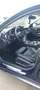 Mercedes-Benz C 250 d 4Matic T 9G-TRONIC Exclusive - thumbnail 9