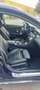 Mercedes-Benz C 250 d 4Matic T 9G-TRONIC Exclusive - thumbnail 11