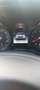 Mercedes-Benz C 250 d 4Matic T 9G-TRONIC Exclusive - thumbnail 8