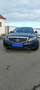 Mercedes-Benz C 250 d 4Matic T 9G-TRONIC Exclusive - thumbnail 4