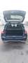 Mercedes-Benz C 250 d 4Matic T 9G-TRONIC Exclusive - thumbnail 2