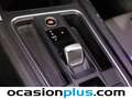 SEAT Leon ST 2.0TDI CR S&S Style DSG-7 150 Blanco - thumbnail 5