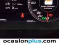 SEAT Leon ST 2.0TDI CR S&S Style DSG-7 150 Blanco - thumbnail 10