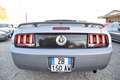 Ford Mustang GT CABRIO 4.0 GPL 213CV AUT. PELLE CRUISE CAM FULL Grijs - thumbnail 4