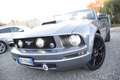 Ford Mustang GT CABRIO 4.0 GPL 213CV AUT. PELLE CRUISE CAM FULL Grijs - thumbnail 8