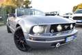 Ford Mustang GT CABRIO 4.0 GPL 213CV AUT. PELLE CRUISE CAM FULL Grijs - thumbnail 2