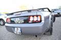 Ford Mustang GT CABRIO 4.0 GPL 213CV AUT. PELLE CRUISE CAM FULL Grijs - thumbnail 9