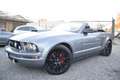 Ford Mustang GT CABRIO 4.0 GPL 213CV AUT. PELLE CRUISE CAM FULL Grijs - thumbnail 7