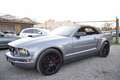 Ford Mustang GT CABRIO 4.0 GPL 213CV AUT. PELLE CRUISE CAM FULL Grijs - thumbnail 11