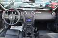 Ford Mustang GT CABRIO 4.0 GPL 213CV AUT. PELLE CRUISE CAM FULL Grijs - thumbnail 15