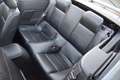 Ford Mustang GT CABRIO 4.0 GPL 213CV AUT. PELLE CRUISE CAM FULL Grijs - thumbnail 14