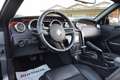 Ford Mustang GT CABRIO 4.0 GPL 213CV AUT. PELLE CRUISE CAM FULL Grijs - thumbnail 12