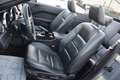 Ford Mustang GT CABRIO 4.0 GPL 213CV AUT. PELLE CRUISE CAM FULL Grijs - thumbnail 13