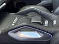 Mercedes-Benz GLE 400 d 4Matic AMG-Line Grau - thumbnail 17