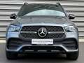 Mercedes-Benz GLE 400 d 4Matic AMG-Line Grau - thumbnail 2