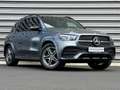 Mercedes-Benz GLE 400 d 4Matic AMG-Line Grau - thumbnail 3