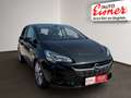 Opel Corsa 1.0 TURBO ECOTEC DIRECT Schwarz - thumbnail 18