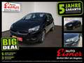 Opel Corsa 1.0 TURBO ECOTEC DIRECT Schwarz - thumbnail 1