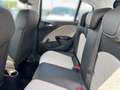 Opel Corsa 1.0 TURBO ECOTEC DIRECT Schwarz - thumbnail 9