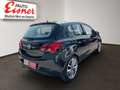 Opel Corsa 1.0 TURBO ECOTEC DIRECT Schwarz - thumbnail 14