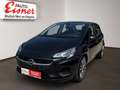 Opel Corsa 1.0 TURBO ECOTEC DIRECT Schwarz - thumbnail 2