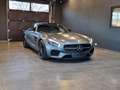 Mercedes-Benz AMG GT Coupe*V8*Night Paket*Performance* siva - thumbnail 1