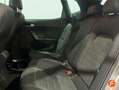 SEAT Arona 1.5 TSI 110kW DSG Xperience Special Ed Gris - thumbnail 16