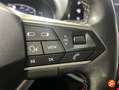 SEAT Arona 1.5 TSI 110kW DSG Xperience Special Ed Gris - thumbnail 24