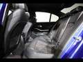 BMW 320 e Berline Kit M Sport Azul - thumbnail 8