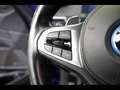 BMW 320 e Berline Kit M Sport Bleu - thumbnail 11