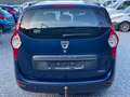 Dacia Lodgy 1.5dCi 110cv 7pl. EURO6-GPS-CLIM-BLUETOOTH-GAR 1AN Bleu - thumbnail 6