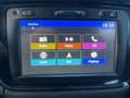 Dacia Lodgy 1.5dCi 110cv 7pl. EURO6-GPS-CLIM-BLUETOOTH-GAR 1AN Blauw - thumbnail 17