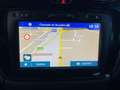 Dacia Lodgy 1.5dCi 110cv 7pl. EURO6-GPS-CLIM-BLUETOOTH-GAR 1AN Bleu - thumbnail 16