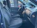 Dacia Lodgy 1.5dCi 110cv 7pl. EURO6-GPS-CLIM-BLUETOOTH-GAR 1AN Blauw - thumbnail 9