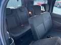Dacia Lodgy 1.5dCi 110cv 7pl. EURO6-GPS-CLIM-BLUETOOTH-GAR 1AN Blue - thumbnail 12