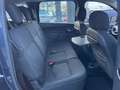 Dacia Lodgy 1.5dCi 110cv 7pl. EURO6-GPS-CLIM-BLUETOOTH-GAR 1AN Bleu - thumbnail 10