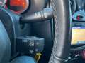 Dacia Lodgy 1.5dCi 110cv 7pl. EURO6-GPS-CLIM-BLUETOOTH-GAR 1AN Bleu - thumbnail 15