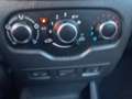 Dacia Lodgy 1.5dCi 110cv 7pl. EURO6-GPS-CLIM-BLUETOOTH-GAR 1AN Blauw - thumbnail 14