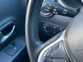 Dacia Lodgy 1.5dCi 110cv 7pl. EURO6-GPS-CLIM-BLUETOOTH-GAR 1AN Blauw - thumbnail 13