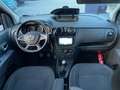 Dacia Lodgy 1.5dCi 110cv 7pl. EURO6-GPS-CLIM-BLUETOOTH-GAR 1AN Bleu - thumbnail 11