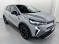Renault Symbioz Esprit Alpine E-Tech Full Hybrid 0,0% Gris - thumbnail 5