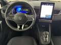 Renault Symbioz Esprit Alpine E-Tech Full Hybrid 0,0% Gris - thumbnail 15