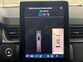 Renault Symbioz Esprit Alpine E-Tech Full Hybrid 0,0% Gris - thumbnail 27
