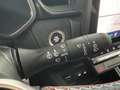 Renault Symbioz Esprit Alpine E-Tech Full Hybrid 0,0% Gris - thumbnail 33