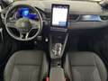 Renault Symbioz Esprit Alpine E-Tech Full Hybrid 0,0% Gris - thumbnail 14