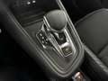 Renault Symbioz Esprit Alpine E-Tech Full Hybrid 0,0% Gris - thumbnail 19