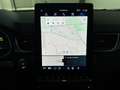 Renault Symbioz Esprit Alpine E-Tech Full Hybrid 0,0% Gris - thumbnail 17