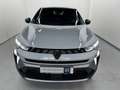 Renault Symbioz Esprit Alpine E-Tech Full Hybrid 0,0% Gris - thumbnail 6