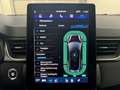 Renault Symbioz Esprit Alpine E-Tech Full Hybrid 0,0% Gris - thumbnail 30